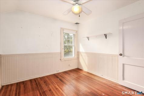 10 Crown Street Trumbull CT 06611