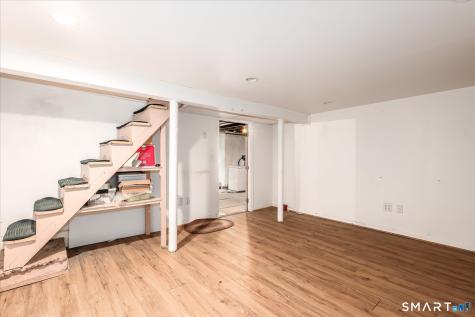 10 Crown Street Trumbull CT 06611