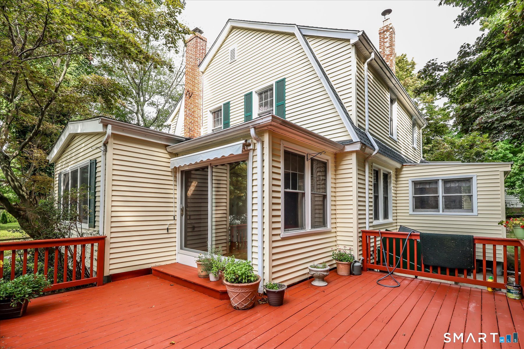 10 Crown Street Trumbull CT 06611