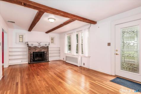 10 Crown Street Trumbull CT 06611