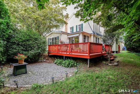 10 Crown Street Trumbull CT 06611