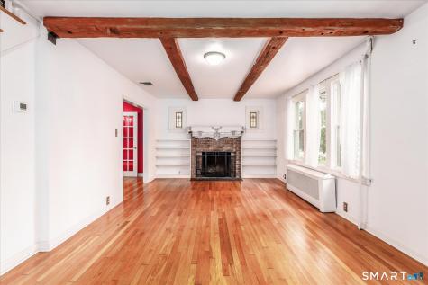 10 Crown Street Trumbull CT 06611