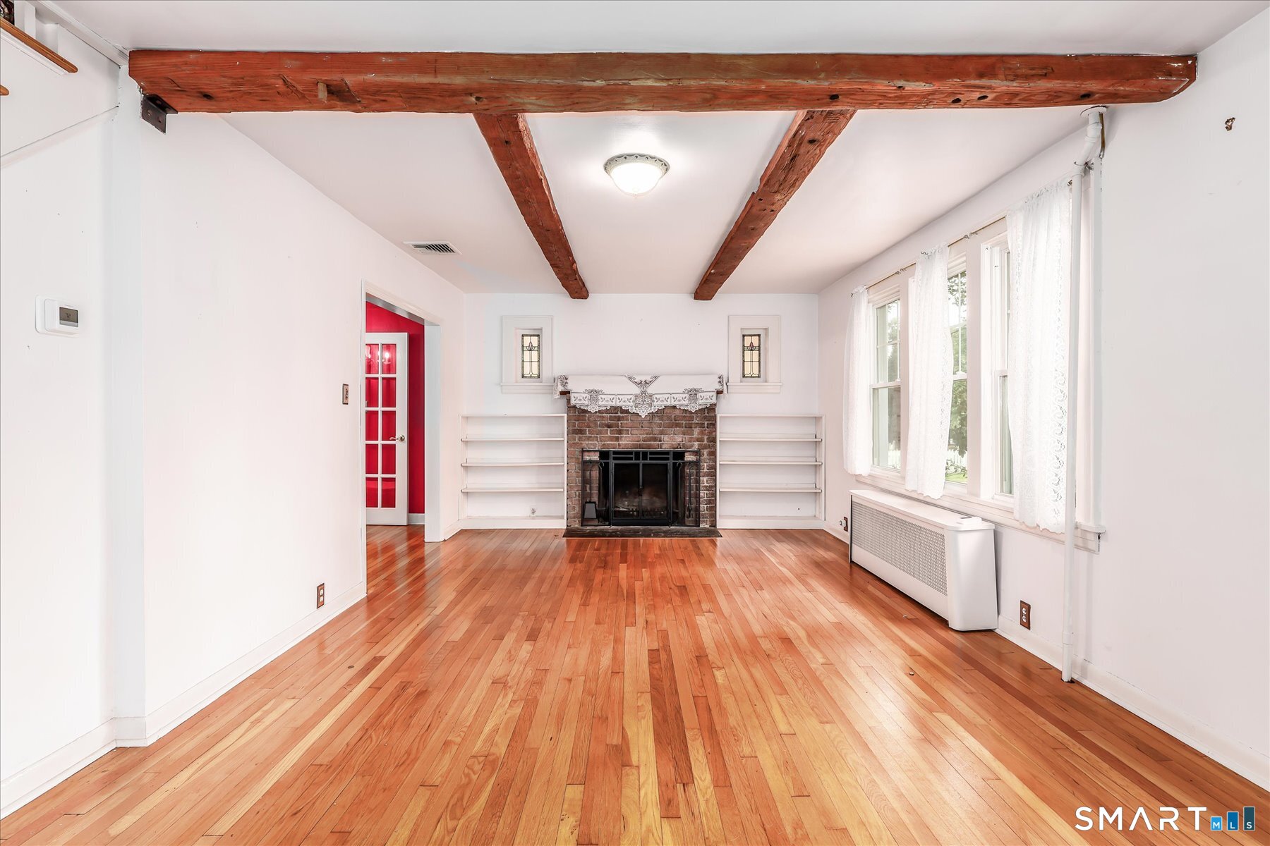 10 Crown Street Trumbull CT 06611