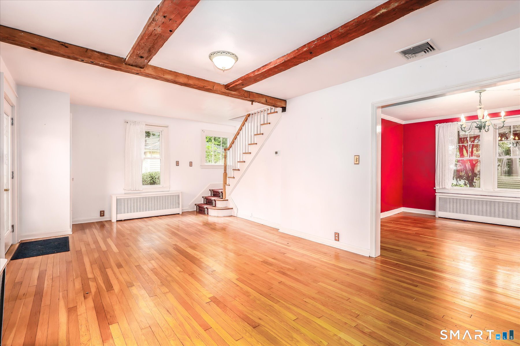 10 Crown Street Trumbull CT 06611