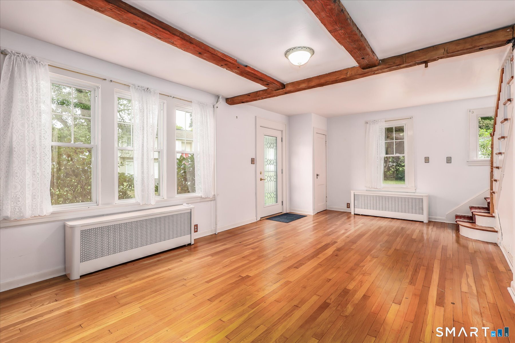 10 Crown Street Trumbull CT 06611