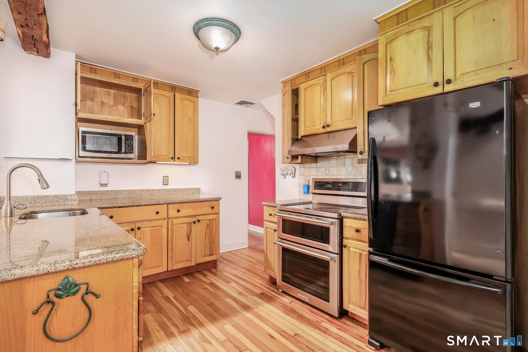 10 Crown Street Trumbull CT 06611