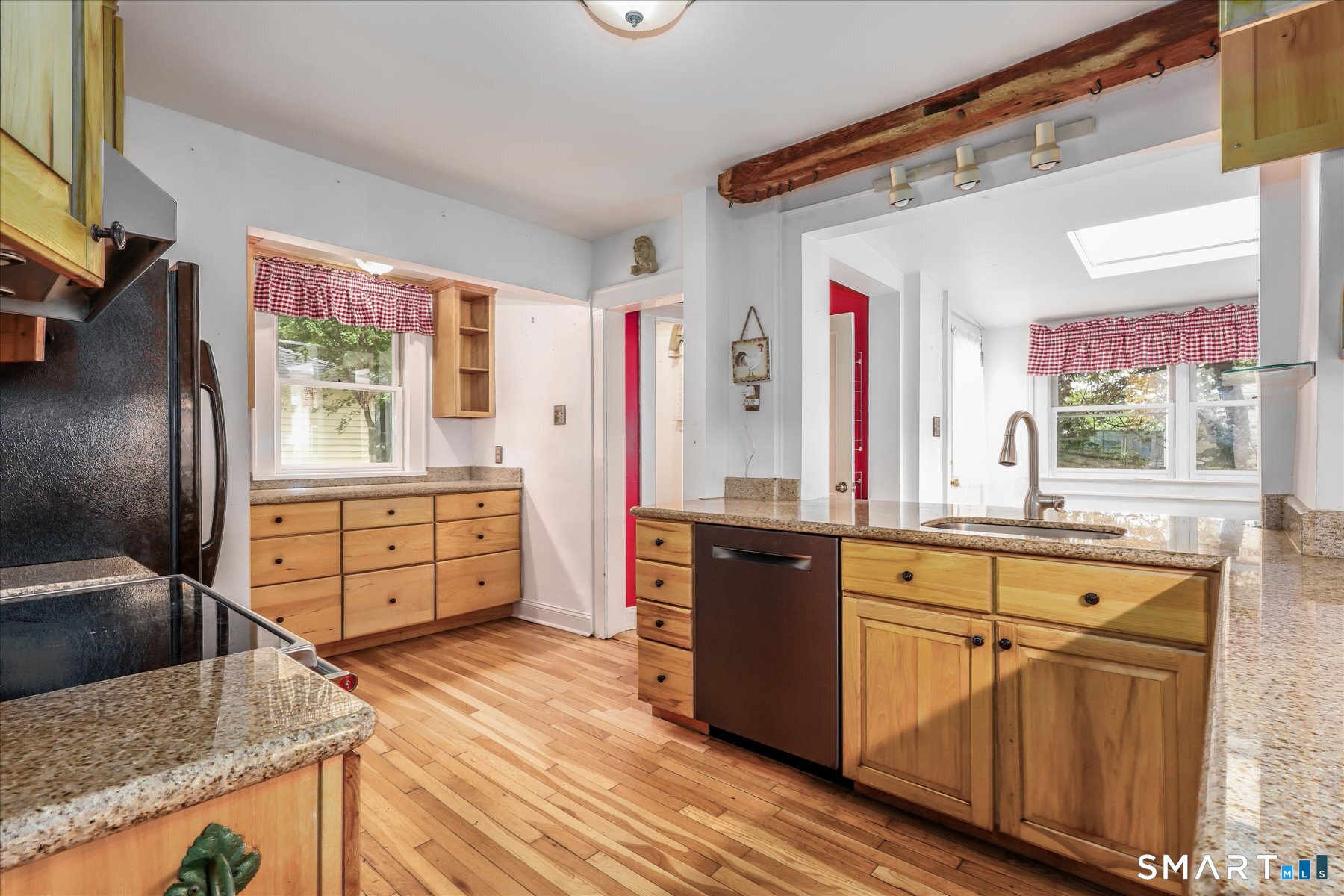10 Crown Street Trumbull CT 06611