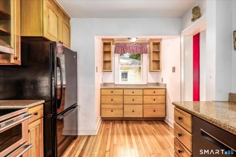 10 Crown Street Trumbull CT 06611