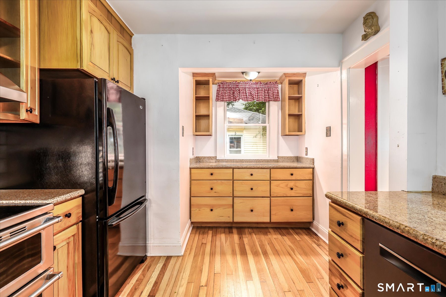 10 Crown Street Trumbull CT 06611