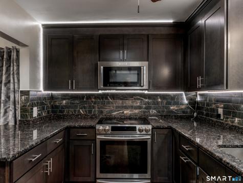 236 Hall Avenue Wallingford CT 06492