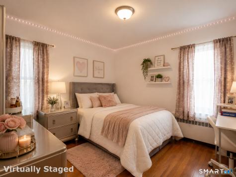 236 Hall Avenue Wallingford CT 06492