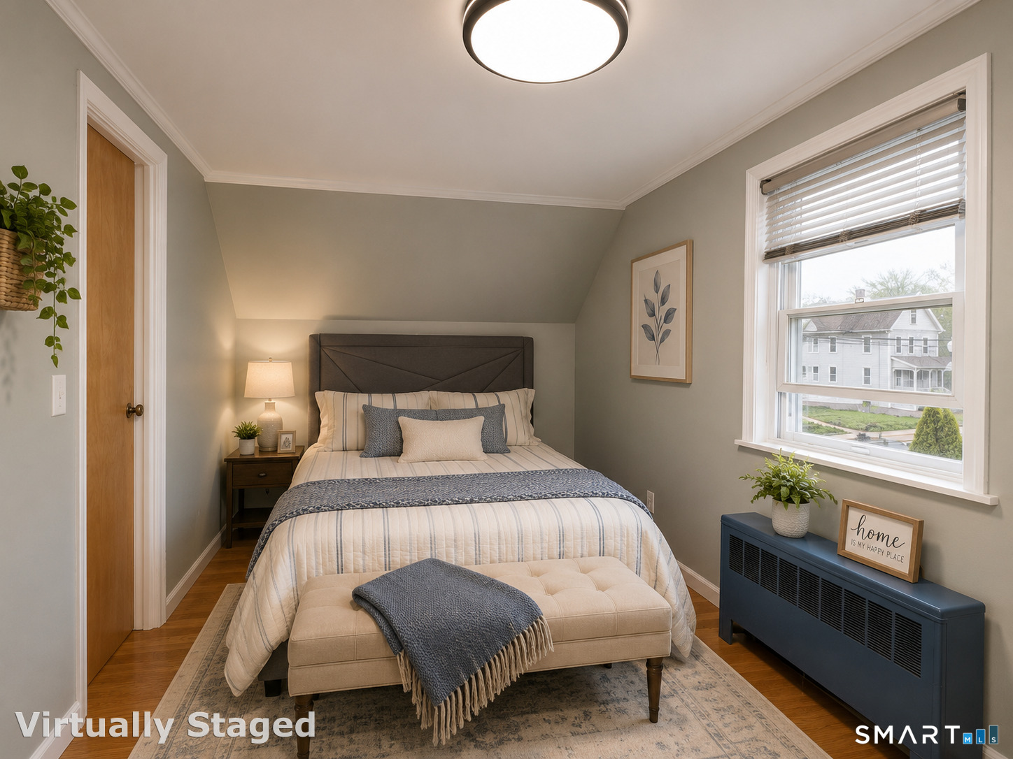 236 Hall Avenue Wallingford CT 06492