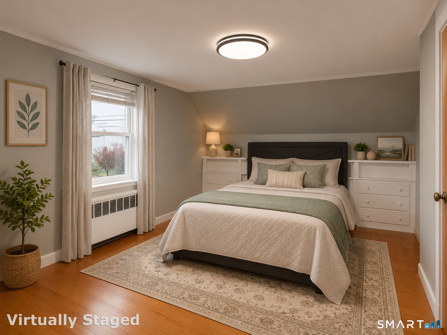 236 Hall Avenue Wallingford CT 06492