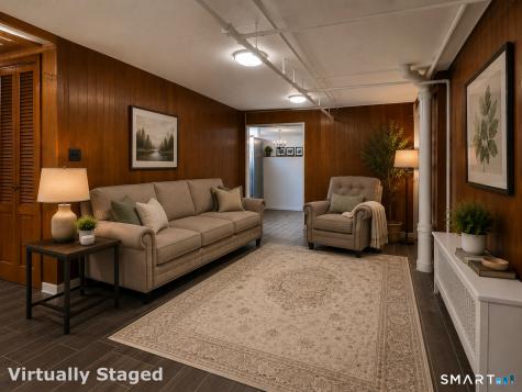 236 Hall Avenue Wallingford CT 06492