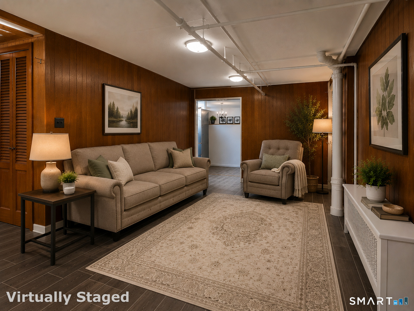 236 Hall Avenue Wallingford CT 06492