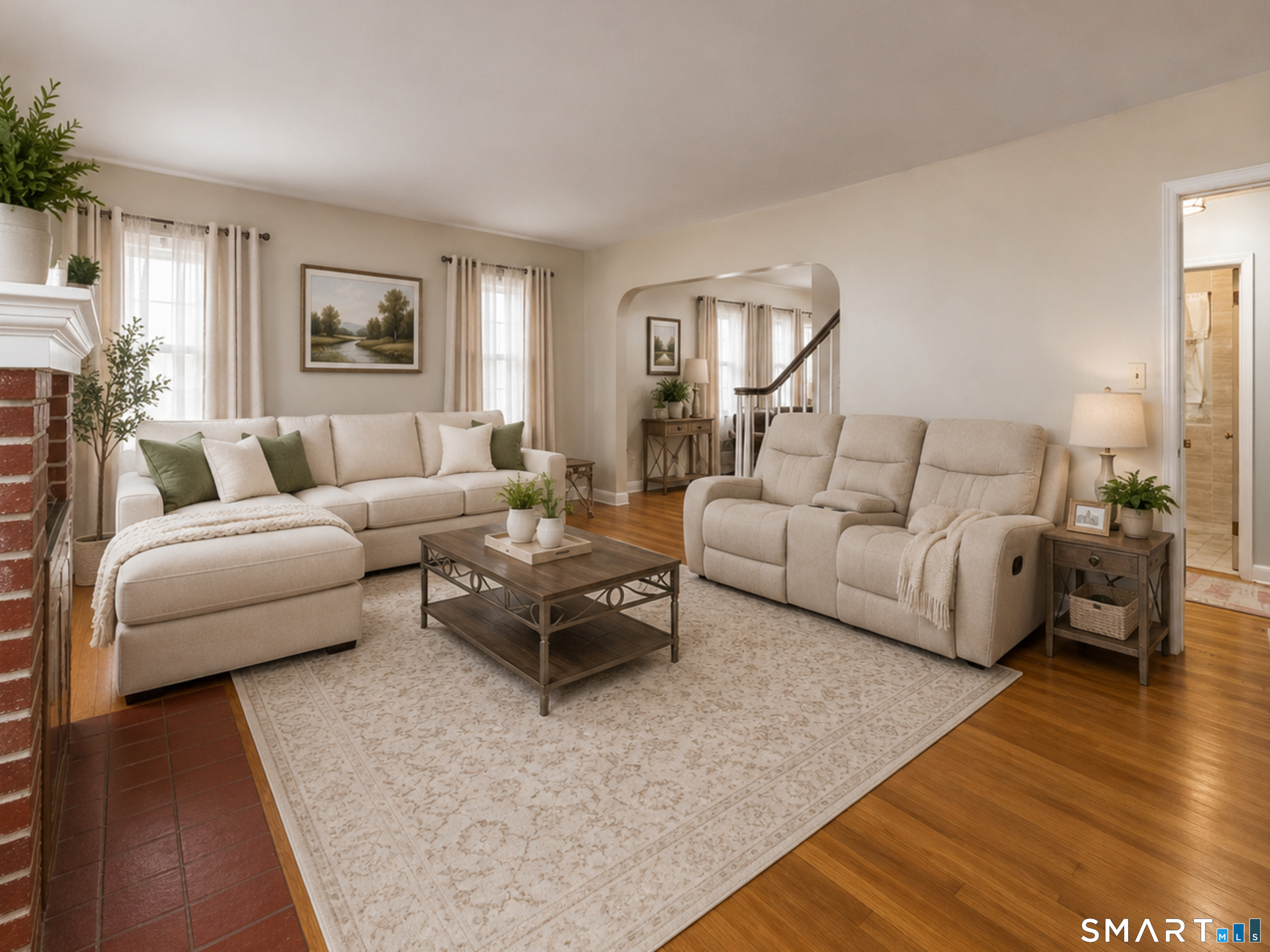 236 Hall Avenue Wallingford CT 06492