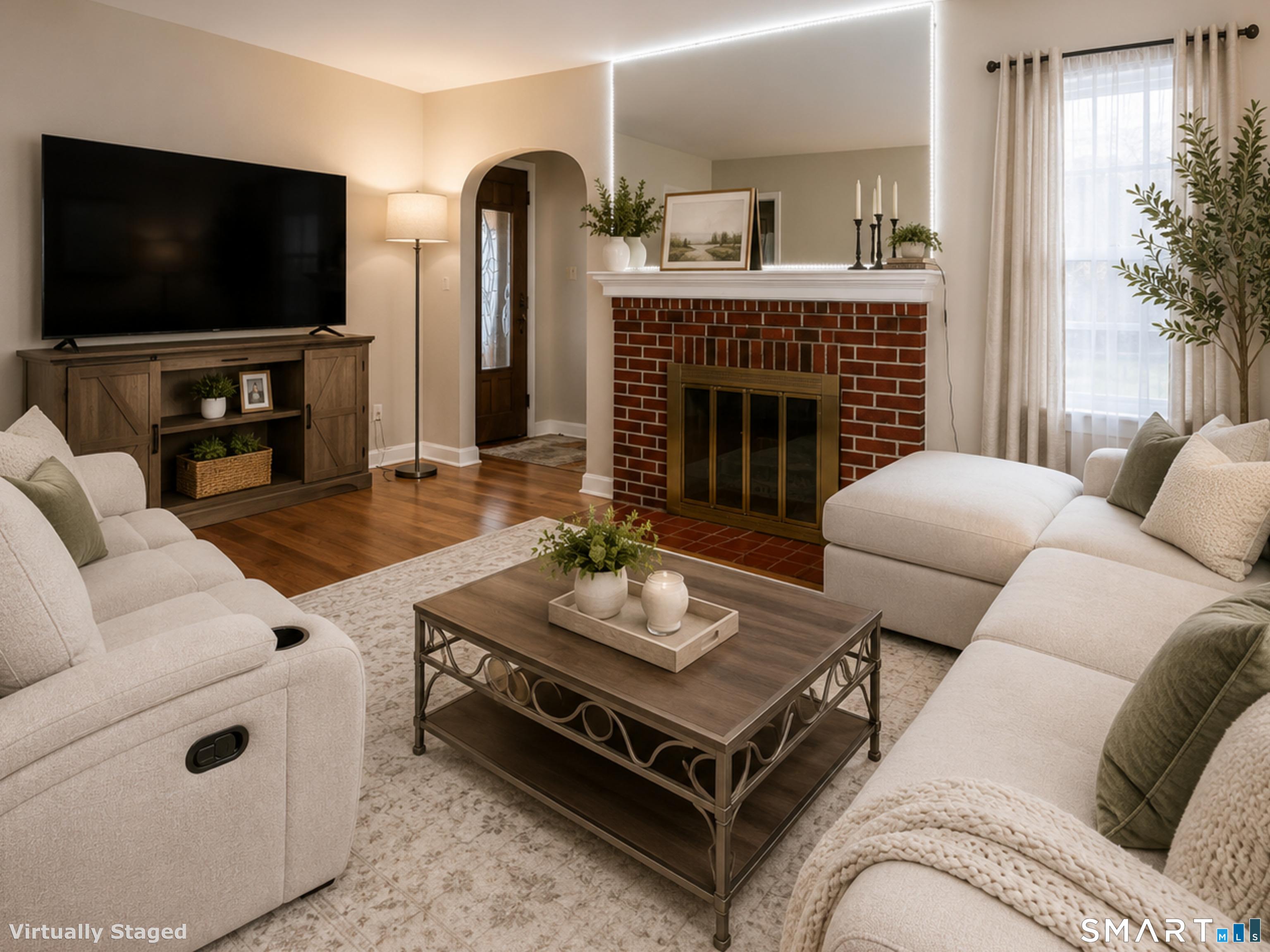 236 Hall Avenue Wallingford CT 06492