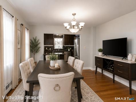 236 Hall Avenue Wallingford CT 06492