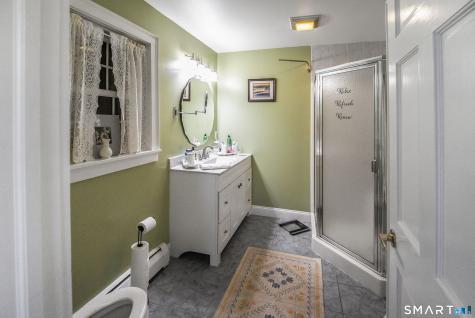 84 Dark Lantern Hill Road Killingly CT 06239