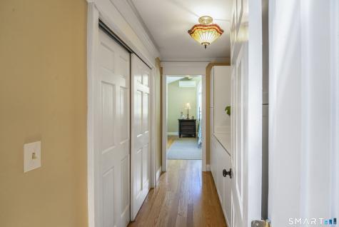 84 Dark Lantern Hill Road Killingly CT 06239