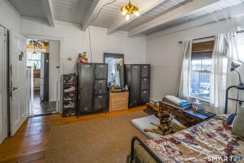 84 Dark Lantern Hill Road Killingly CT 06239