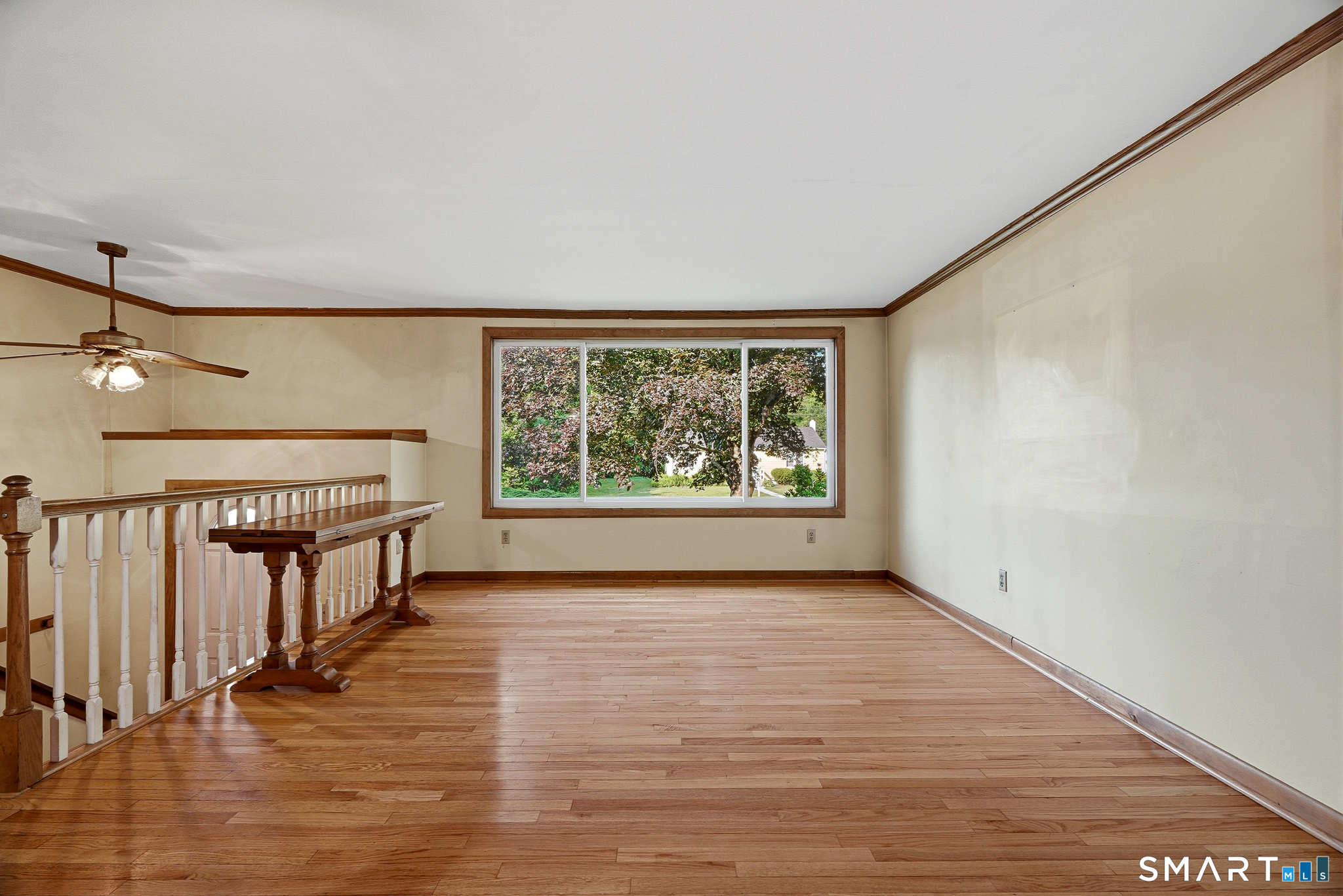 6 Blackwell Lane Old Lyme CT 06371