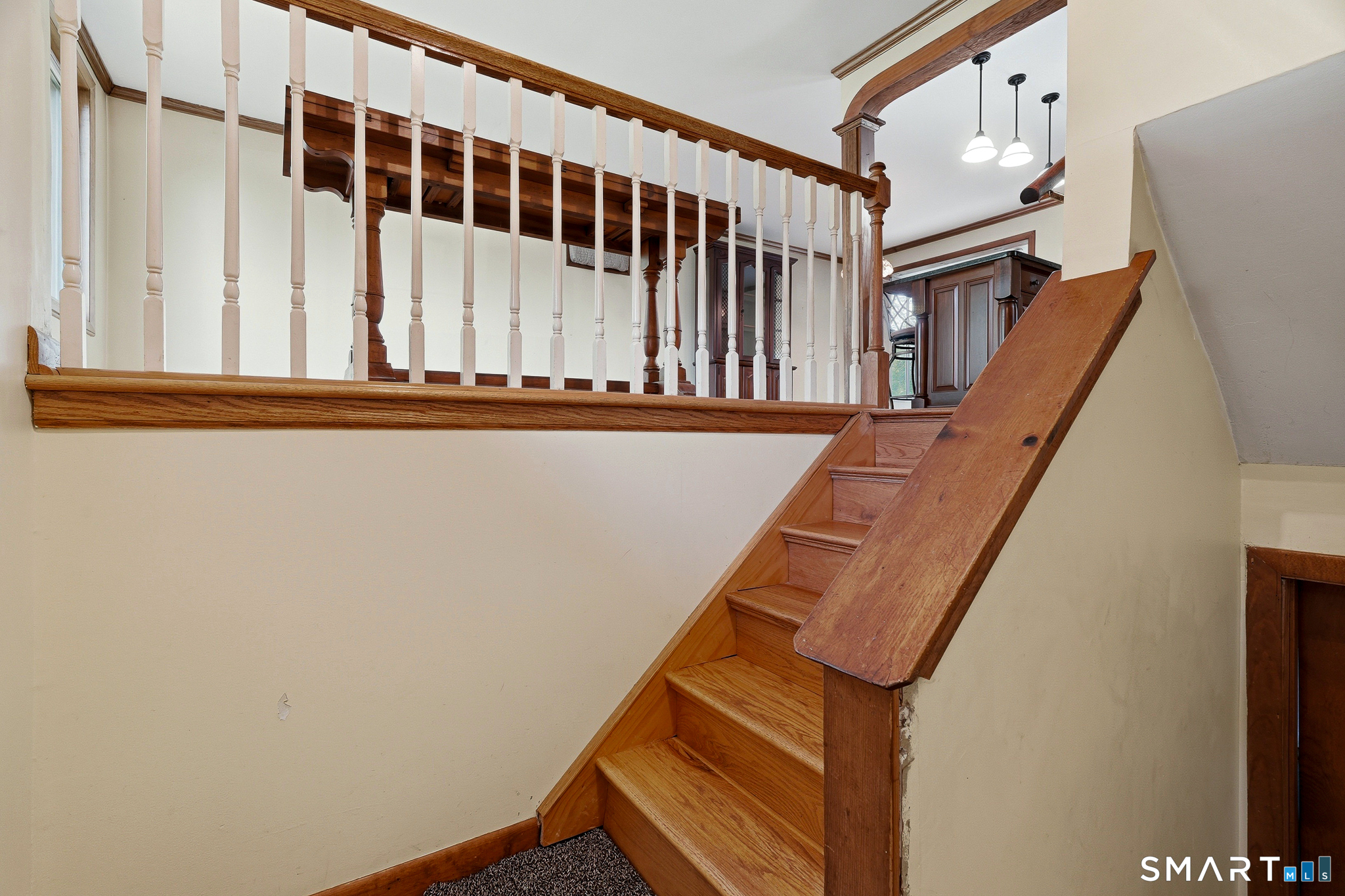 6 Blackwell Lane Old Lyme CT 06371
