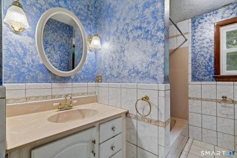 6 Blackwell Lane Old Lyme CT 06371