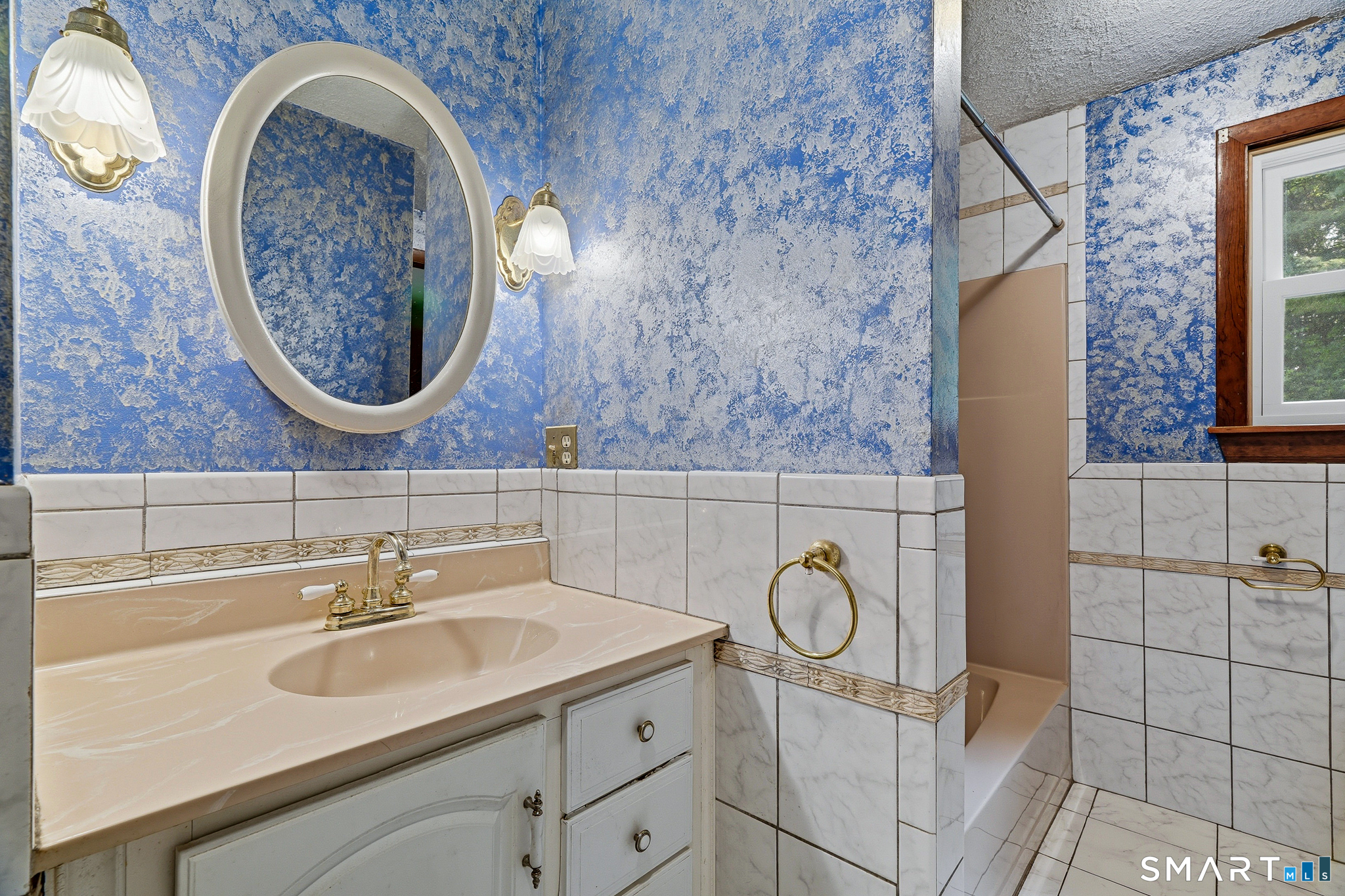 6 Blackwell Lane Old Lyme CT 06371