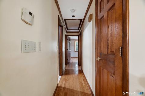 6 Blackwell Lane Old Lyme CT 06371