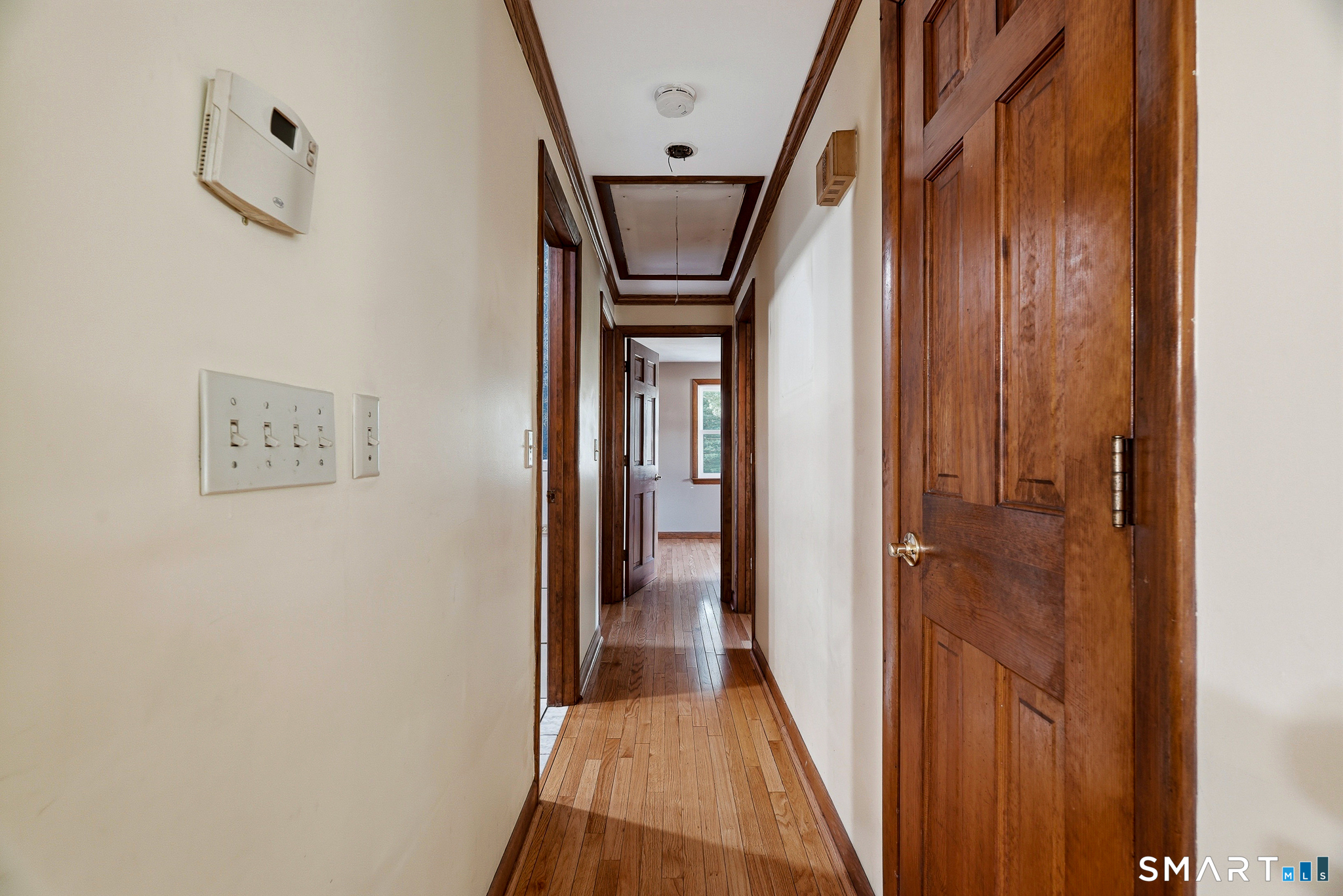 6 Blackwell Lane Old Lyme CT 06371