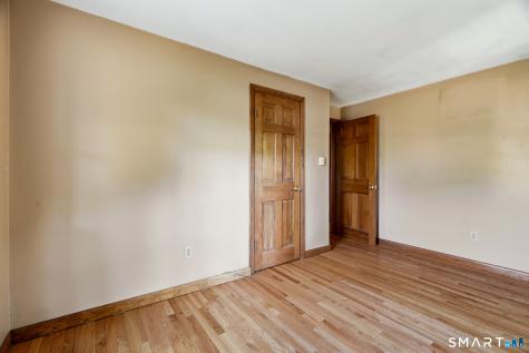6 Blackwell Lane Old Lyme CT 06371