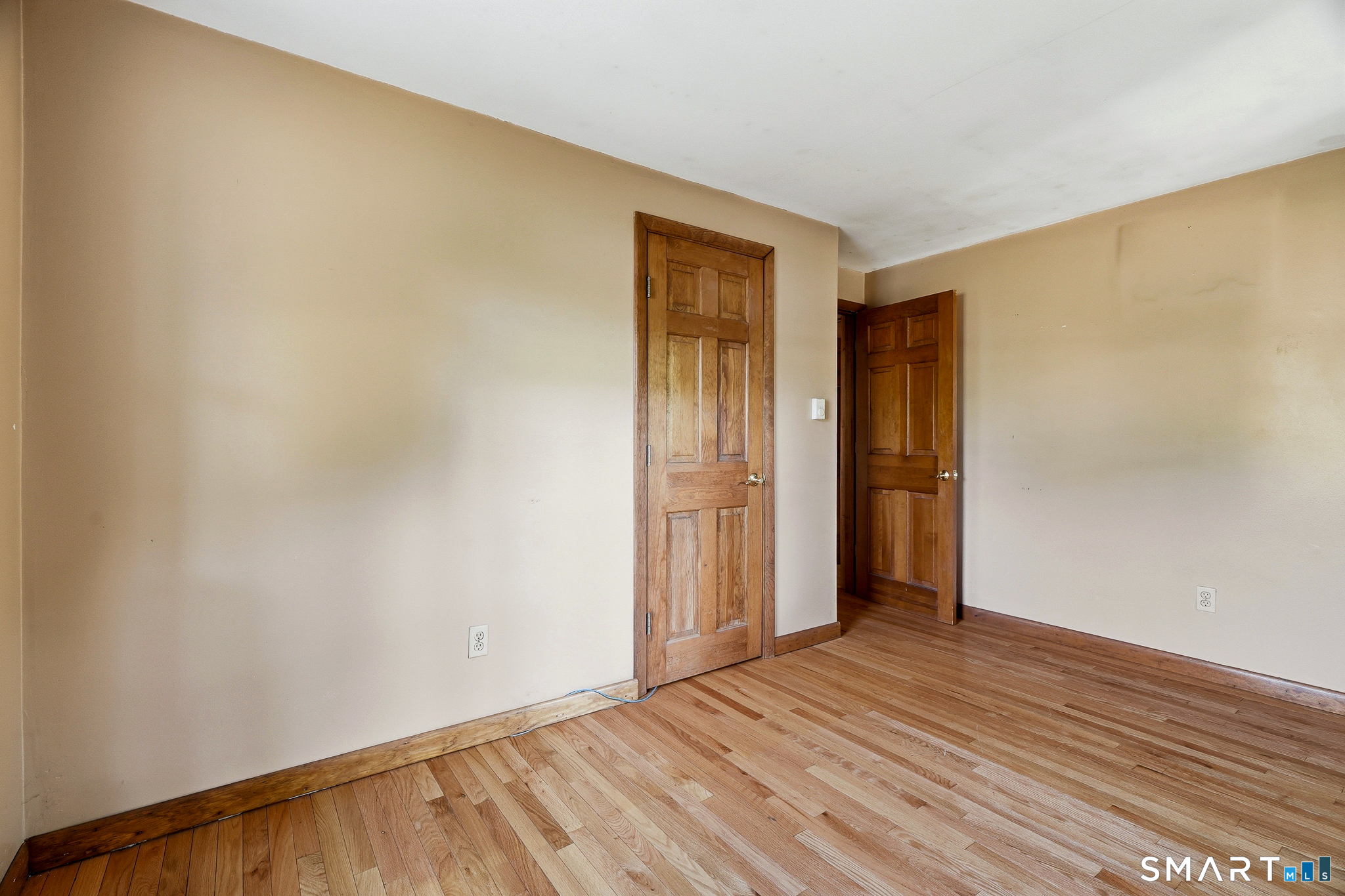 6 Blackwell Lane Old Lyme CT 06371