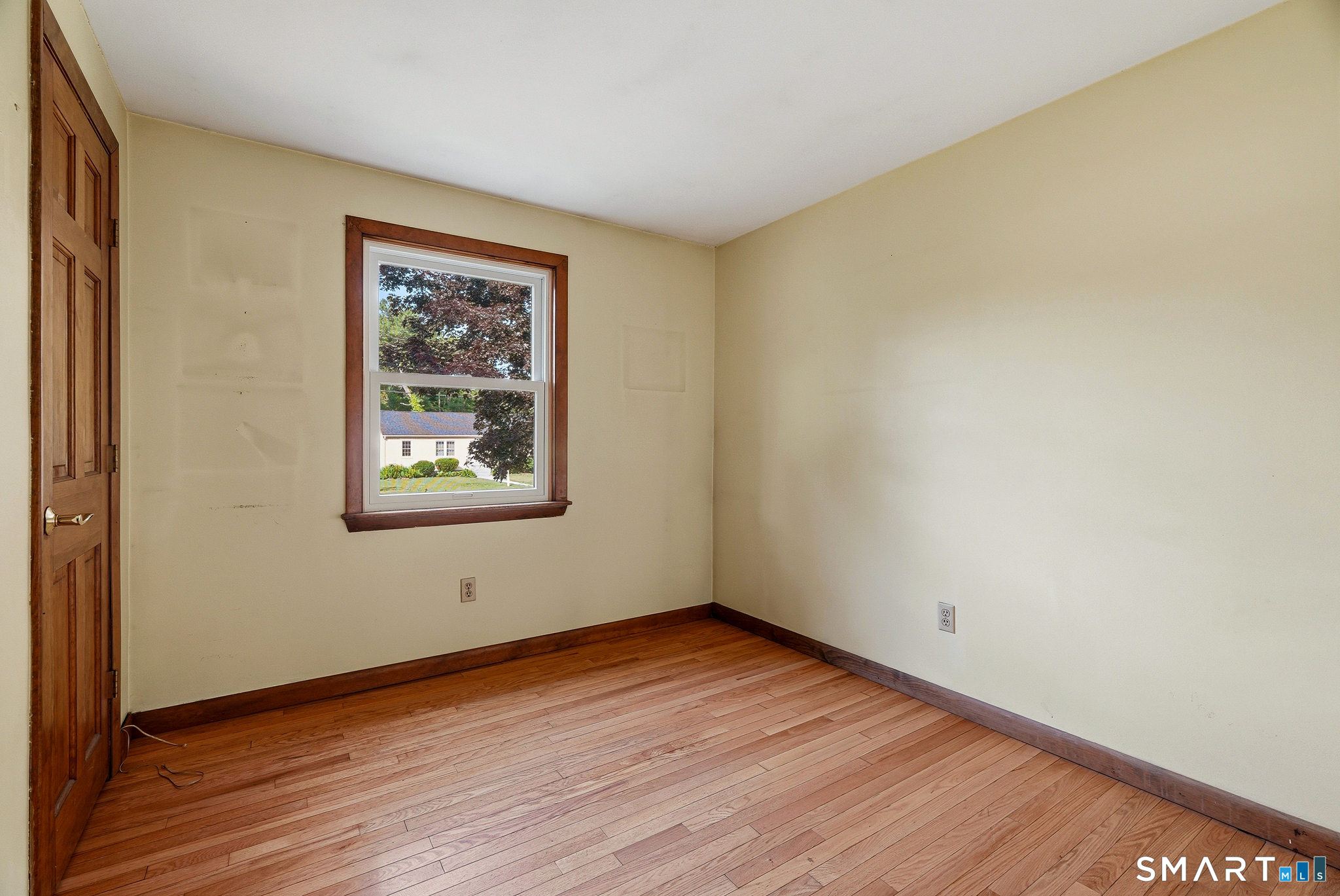6 Blackwell Lane Old Lyme CT 06371