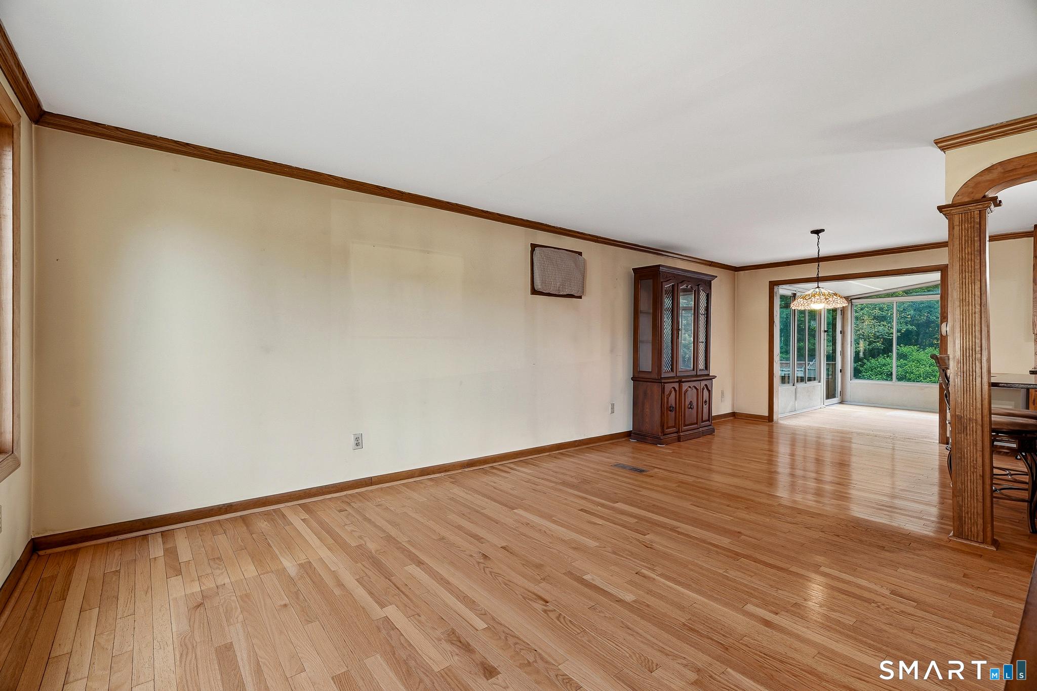 6 Blackwell Lane Old Lyme CT 06371