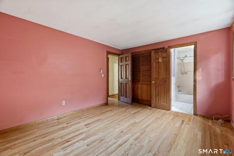 6 Blackwell Lane Old Lyme CT 06371
