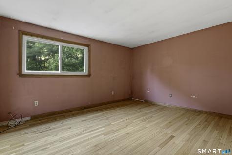 6 Blackwell Lane Old Lyme CT 06371