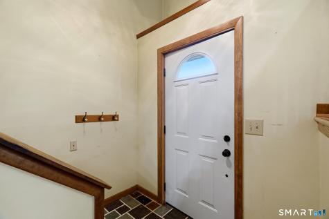 6 Blackwell Lane Old Lyme CT 06371