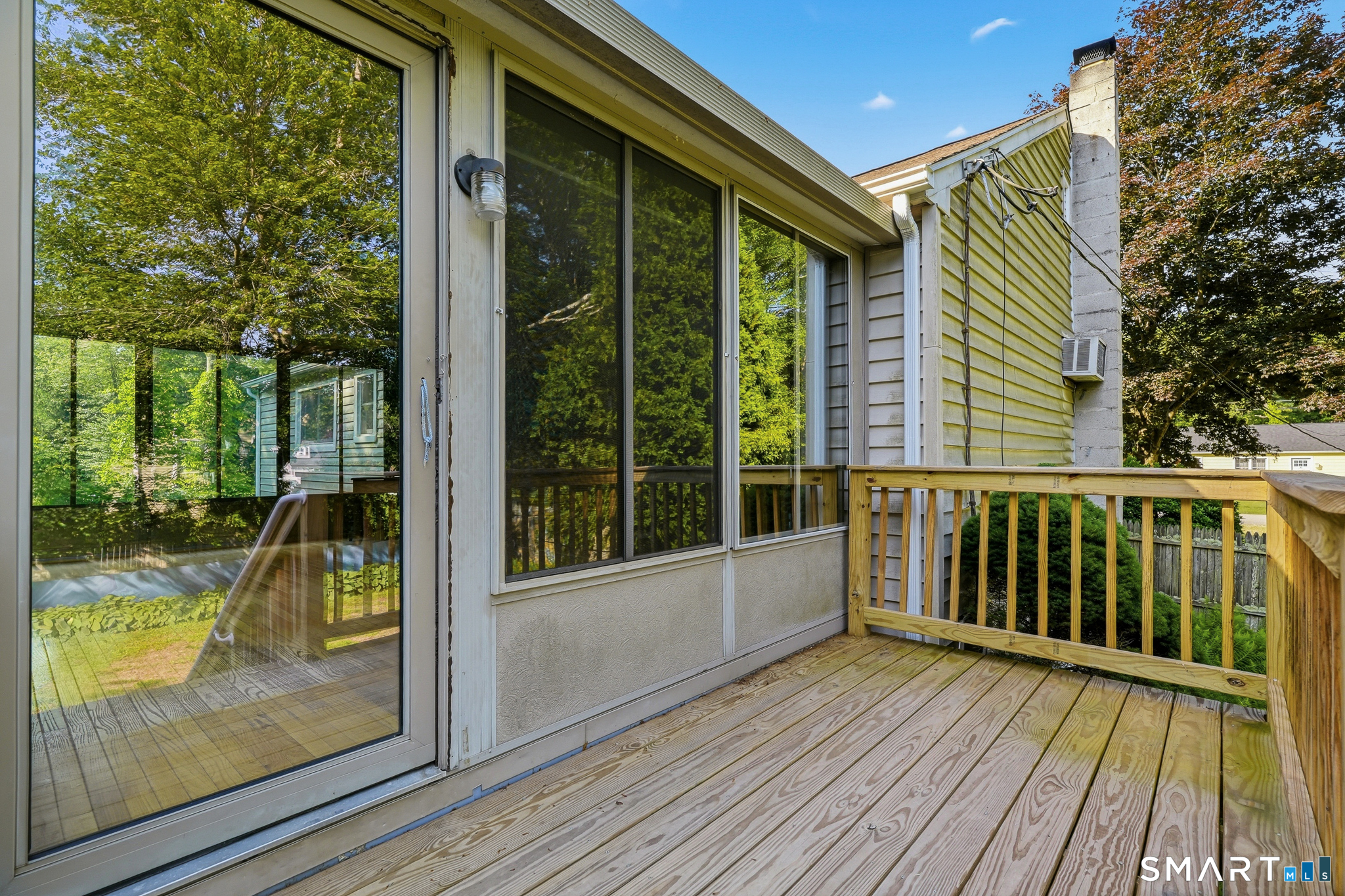 6 Blackwell Lane Old Lyme CT 06371