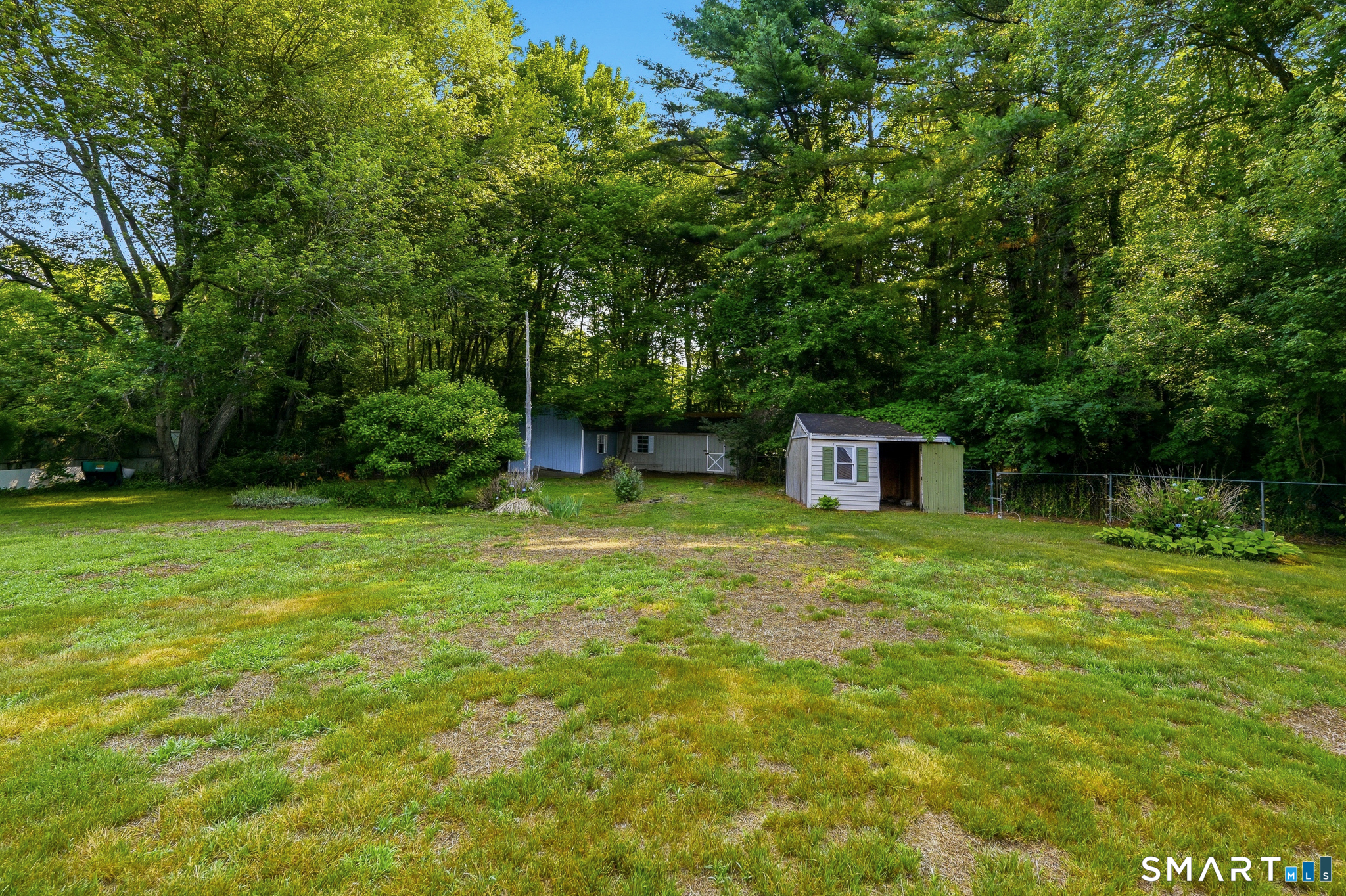 6 Blackwell Lane Old Lyme CT 06371