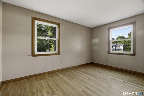 6 Blackwell Lane Old Lyme CT 06371