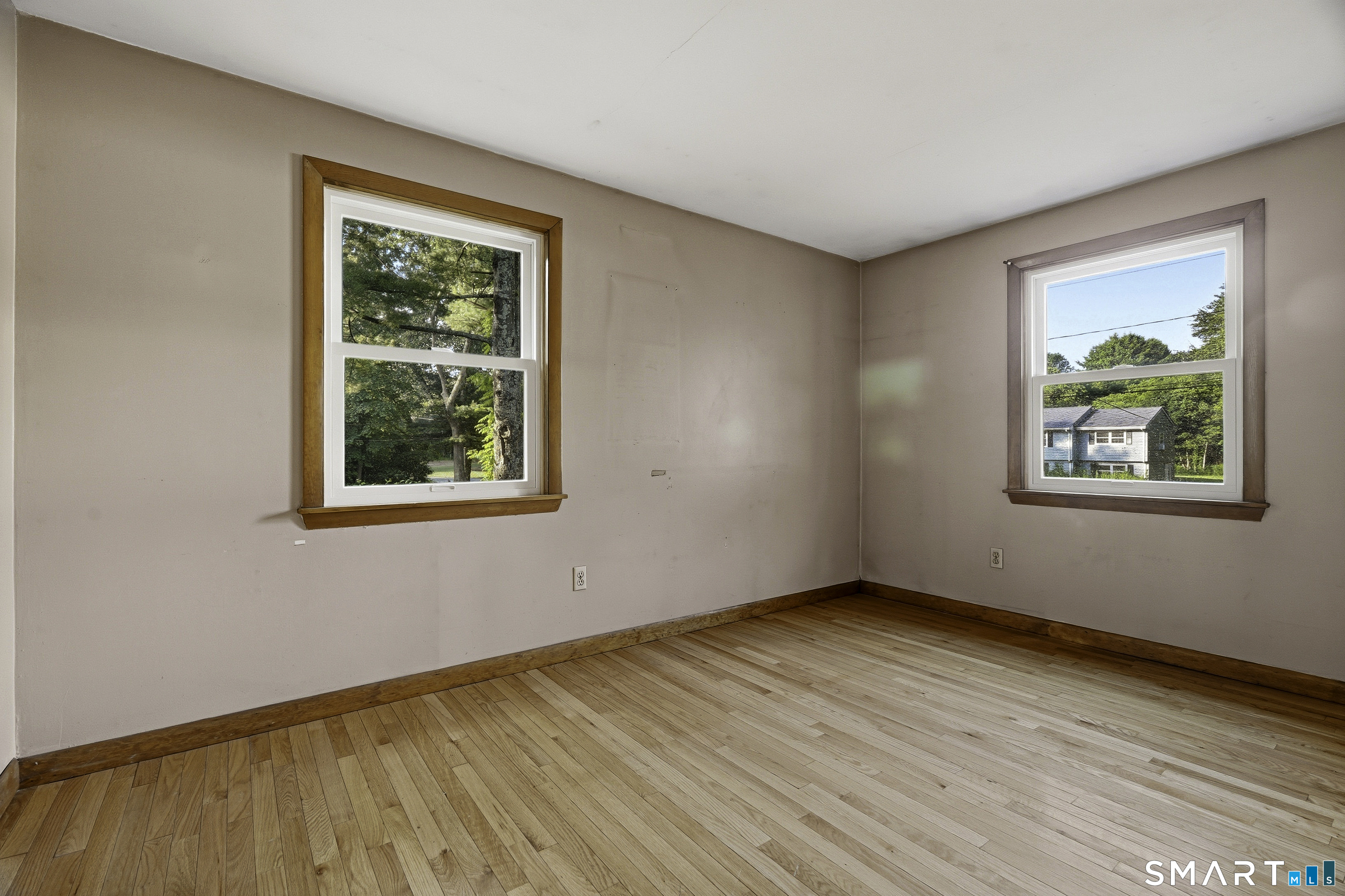 6 Blackwell Lane Old Lyme CT 06371