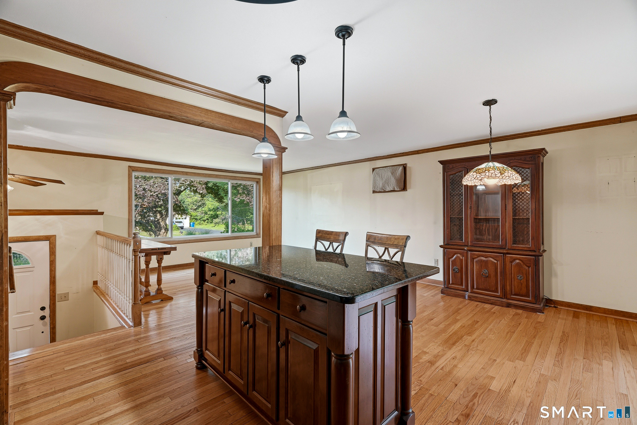 6 Blackwell Lane Old Lyme CT 06371