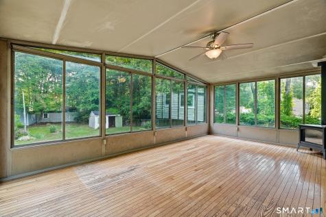 6 Blackwell Lane Old Lyme CT 06371