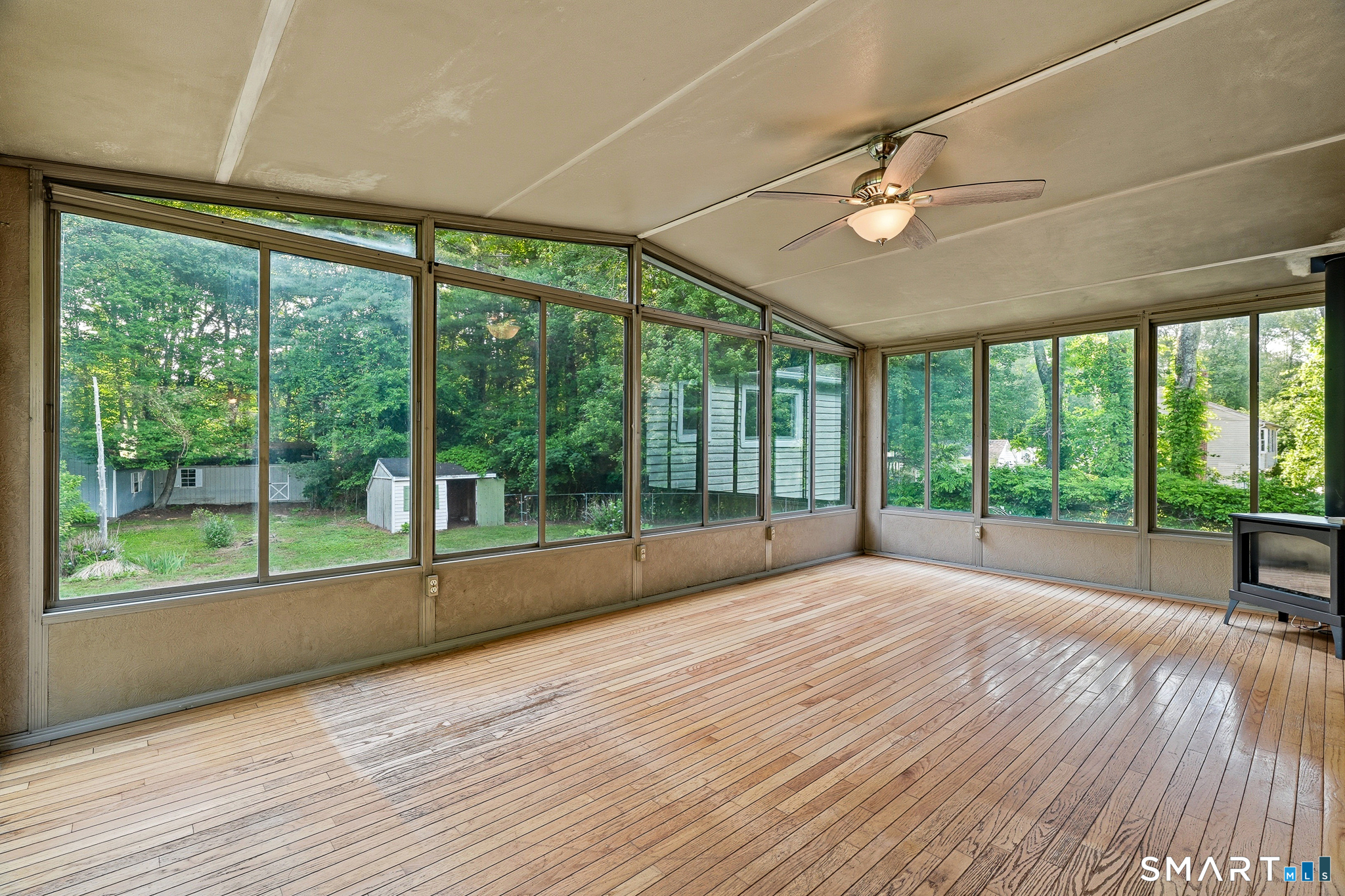 6 Blackwell Lane Old Lyme CT 06371