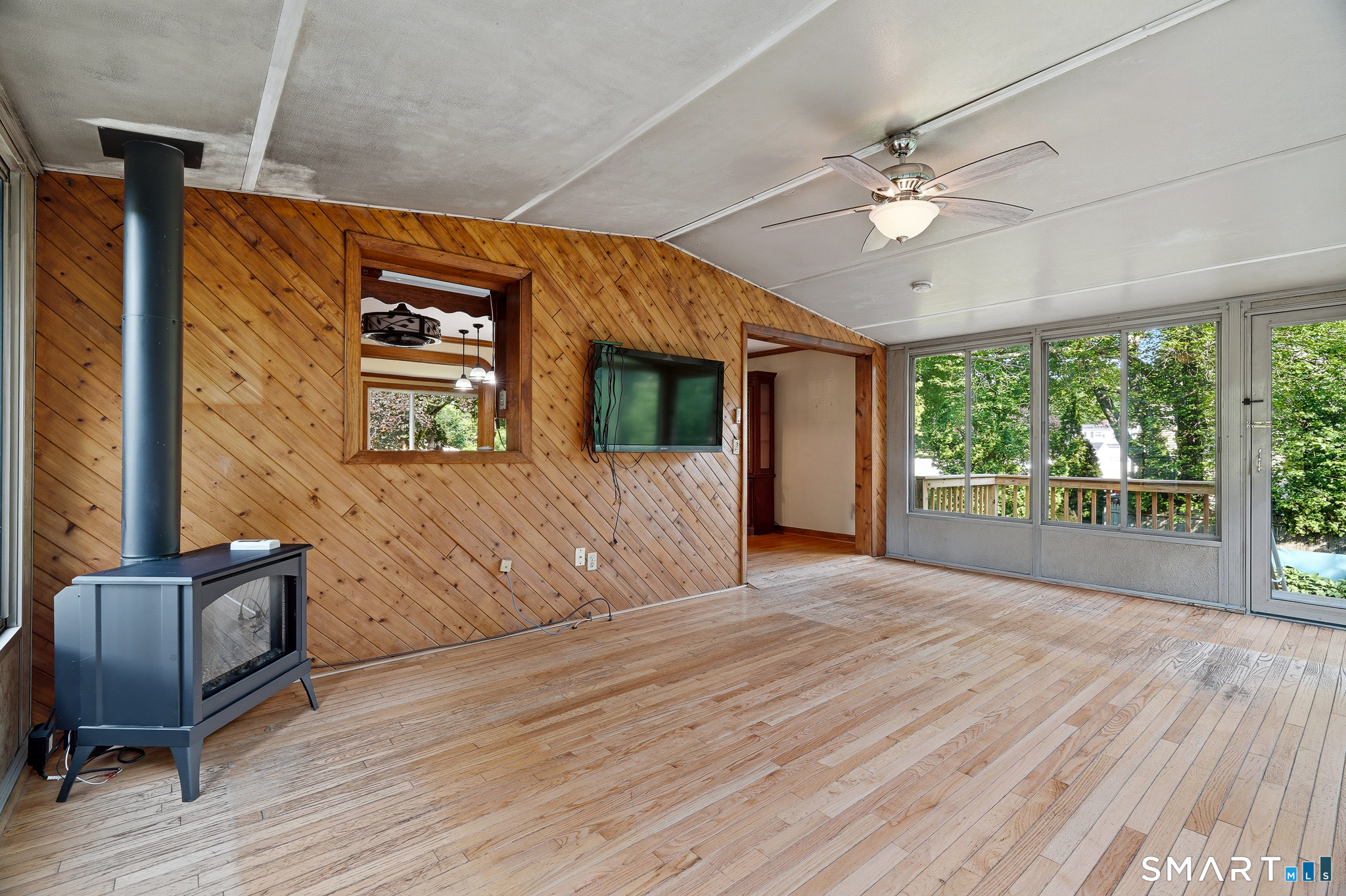 6 Blackwell Lane Old Lyme CT 06371