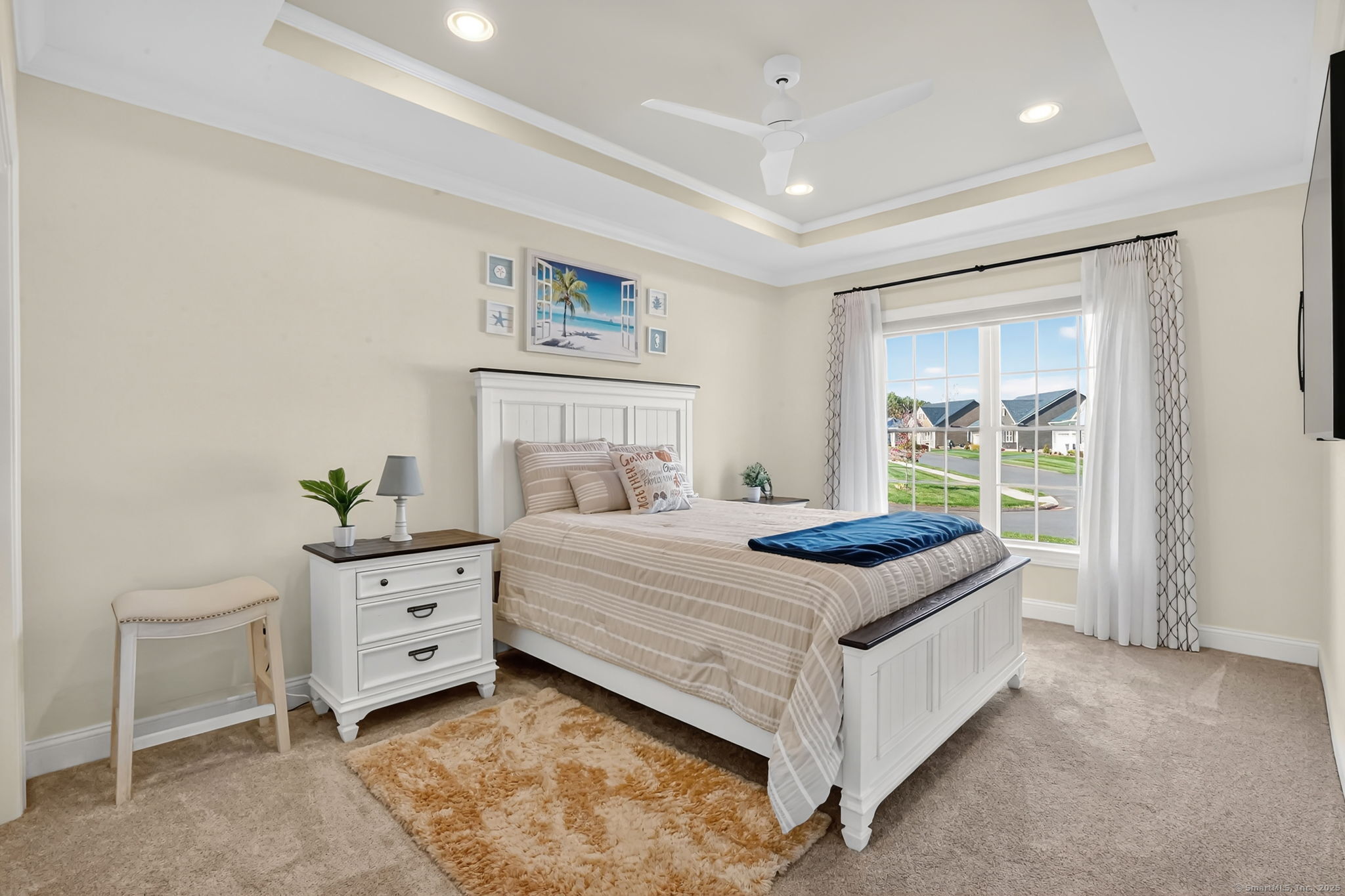 43 Liberty Lane Enfield CT 06082