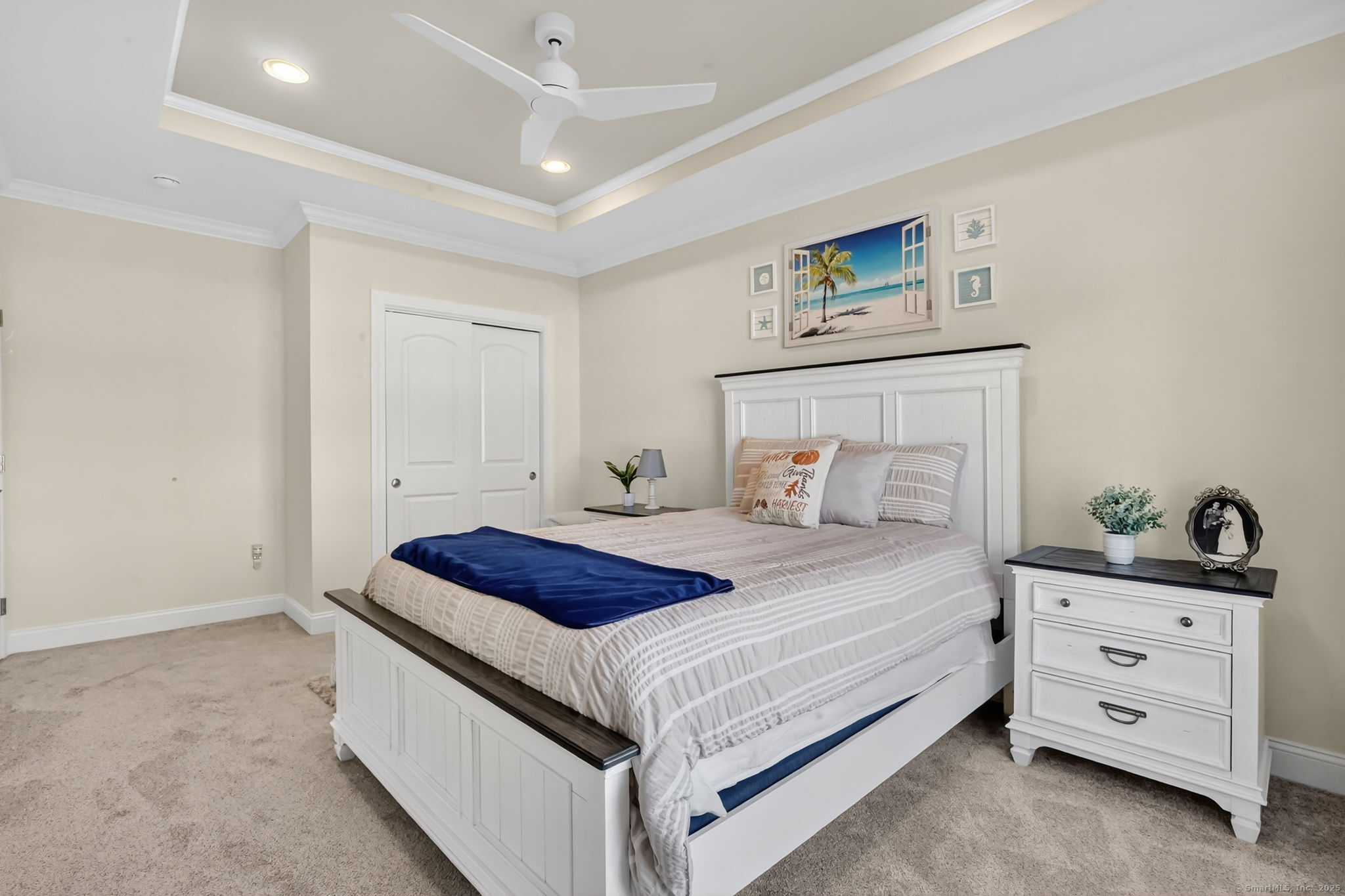 43 Liberty Lane Enfield CT 06082