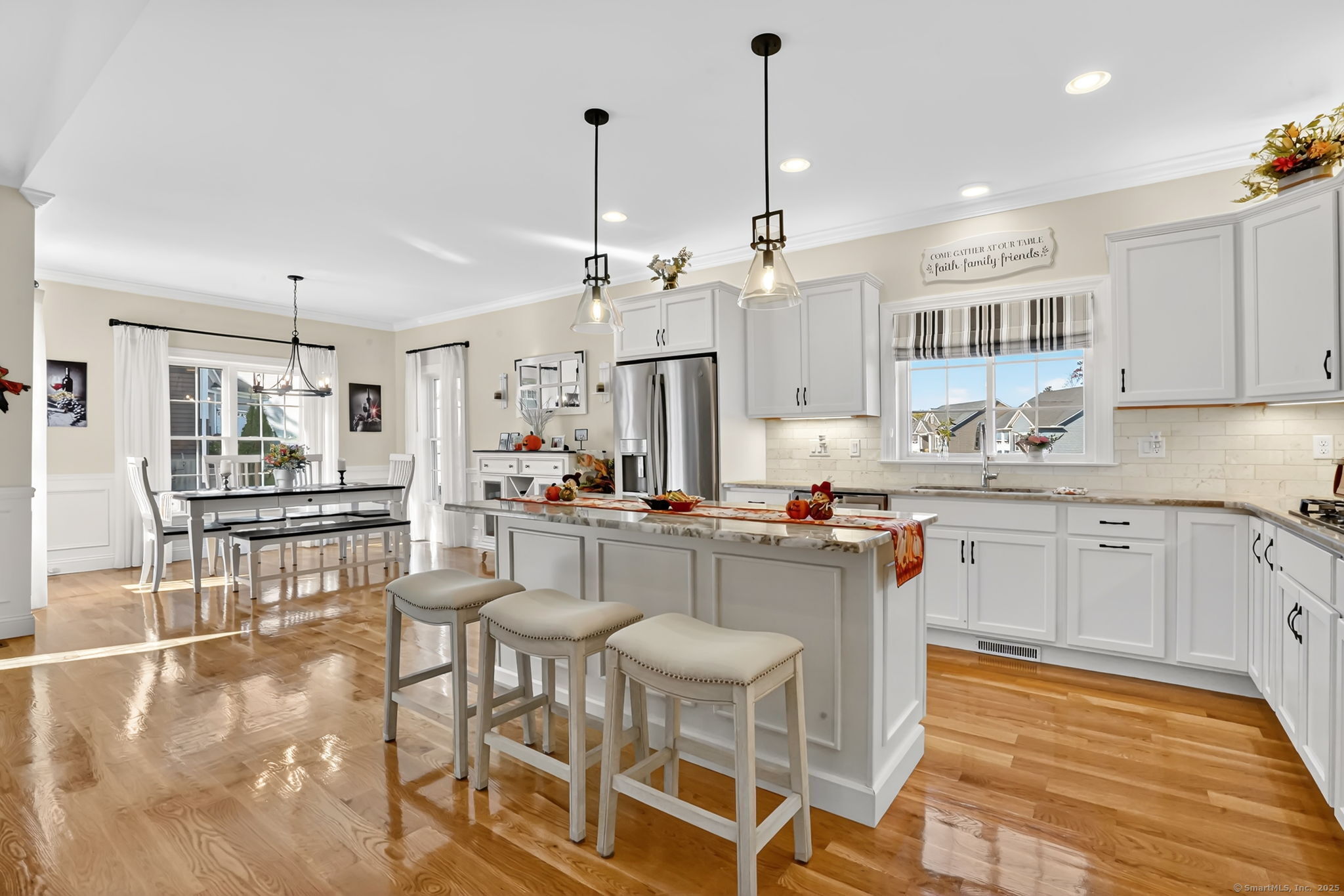 43 Liberty Lane Enfield CT 06082