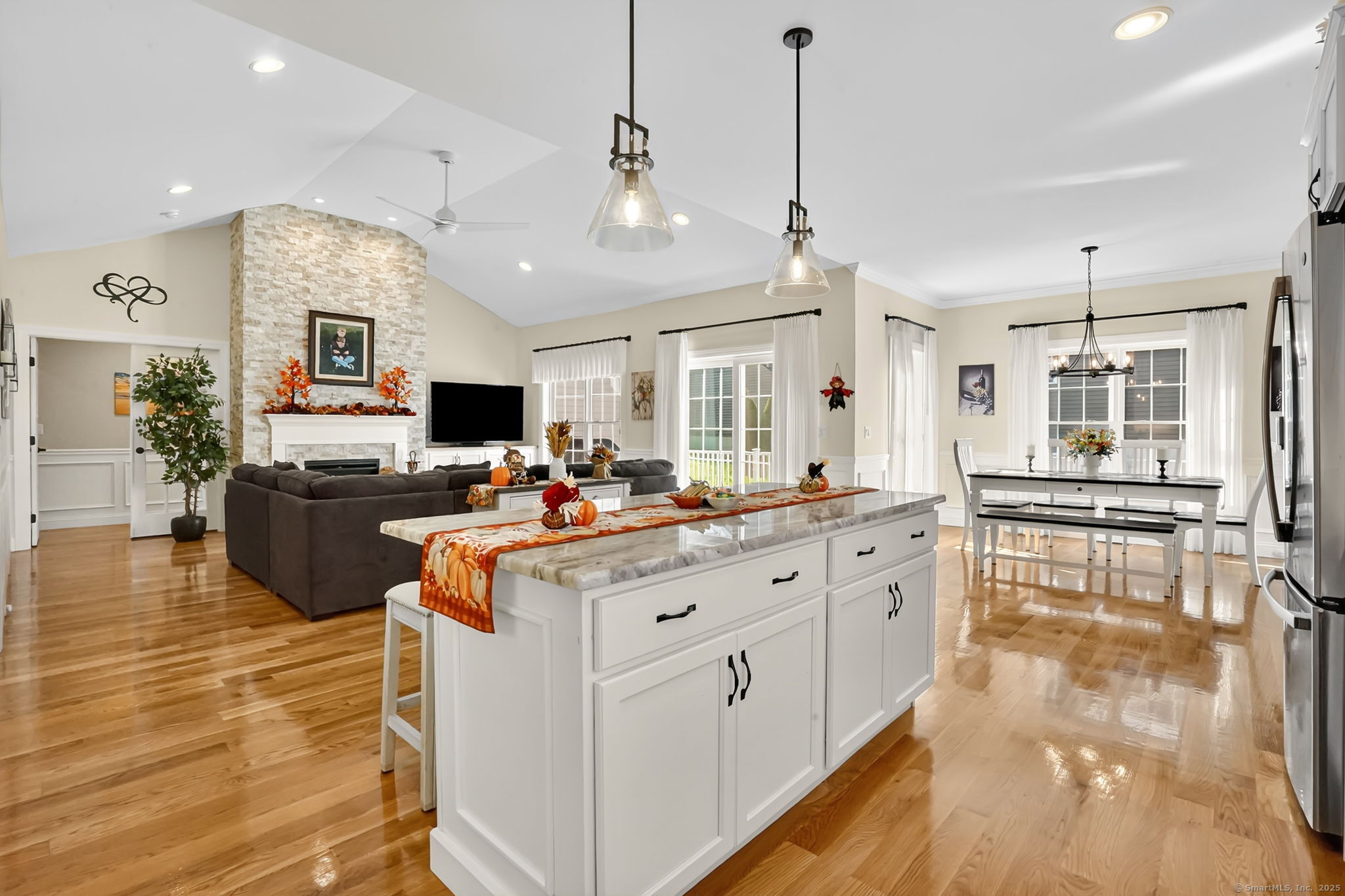 43 Liberty Lane Enfield CT 06082